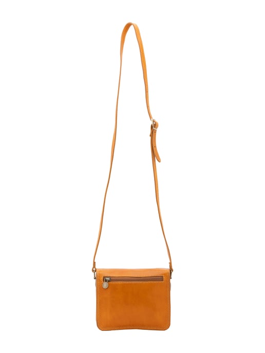 Viola Castellani Bolso de hombro Mujer - Image 4
