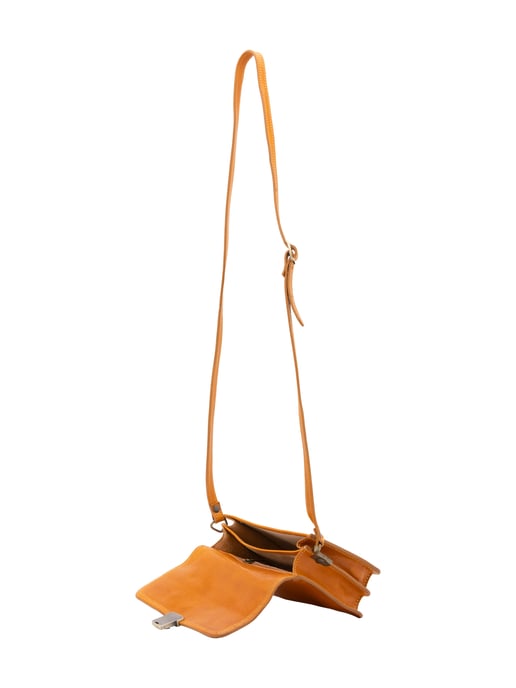 Viola Castellani Bolso de hombro Mujer - Image 5