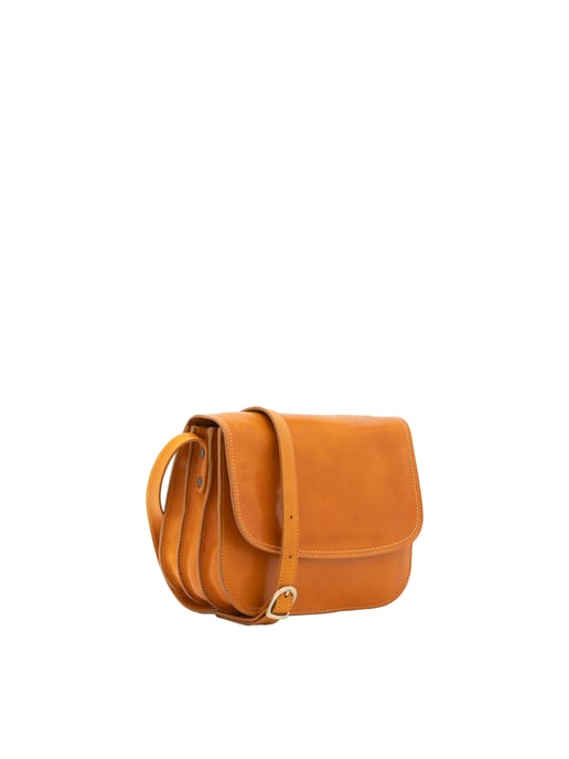Viola Castellani Bolso de hombro Mujer - Image 2