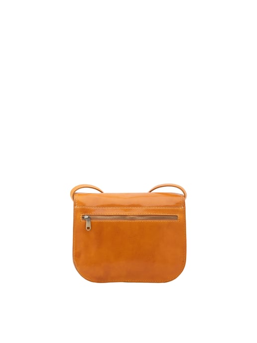 Viola Castellani Bolso de hombro Mujer - Image 4
