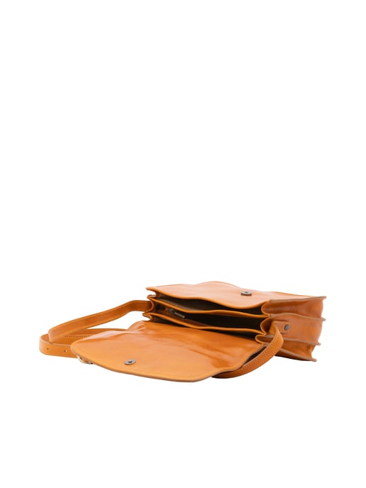 Viola Castellani Bolso de hombro Mujer - Image 5