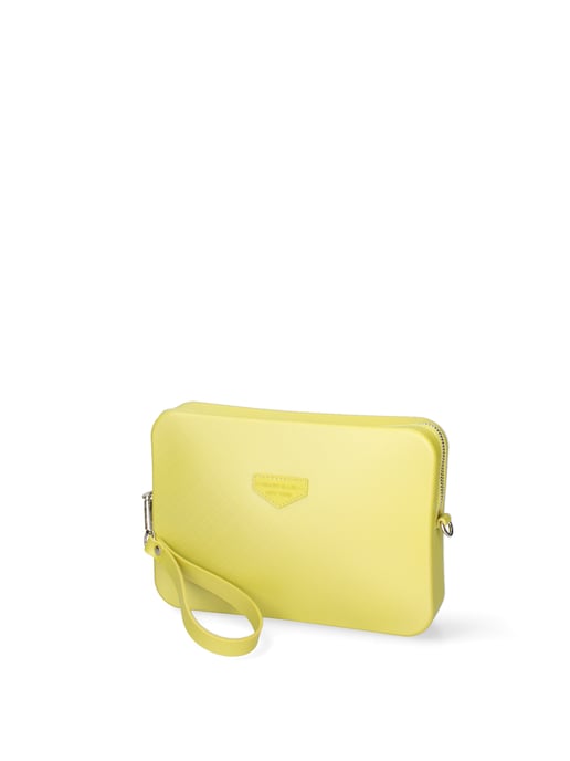 Marc Ellis Bolso de hombro Mujer - Image 2