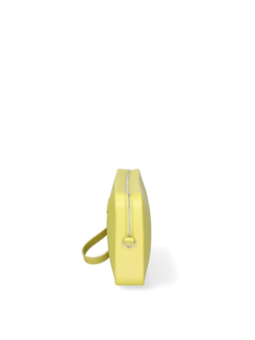 Marc Ellis Bolso de hombro Mujer - Image 3