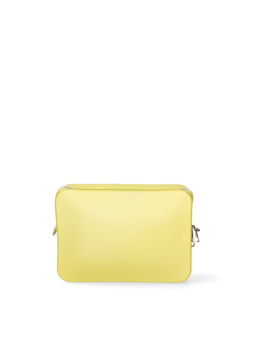 Marc Ellis Bolso de hombro Mujer - Image 4