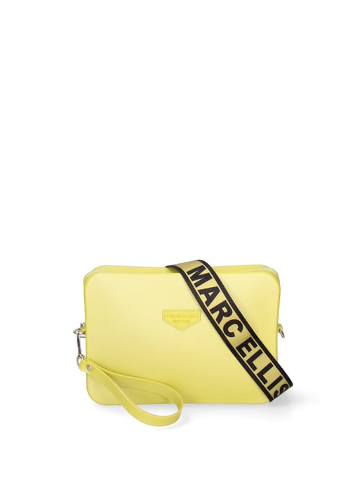 Marc Ellis Bolso de hombro Mujer - Image 5