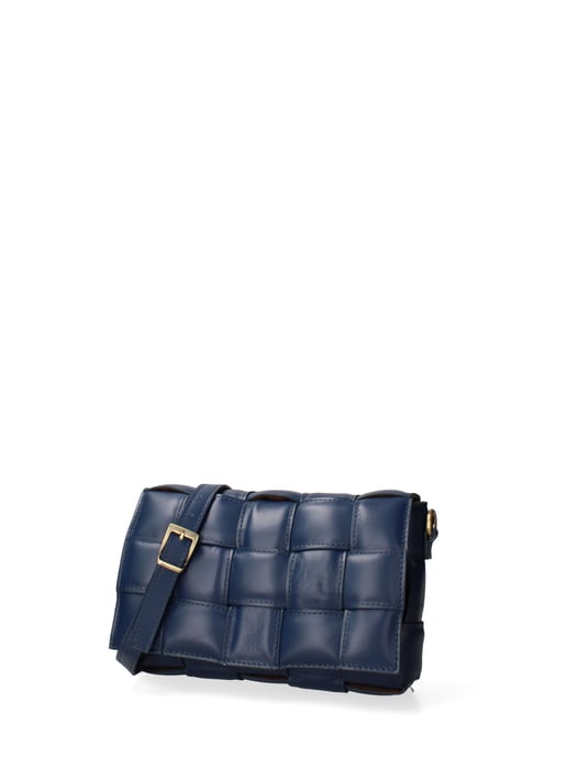 Gave Lux Crossbody bag Women - Image 2