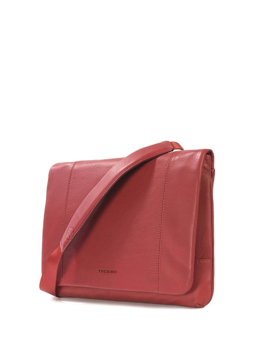 Tucano Bolso de hombro Unisexo - Image 2