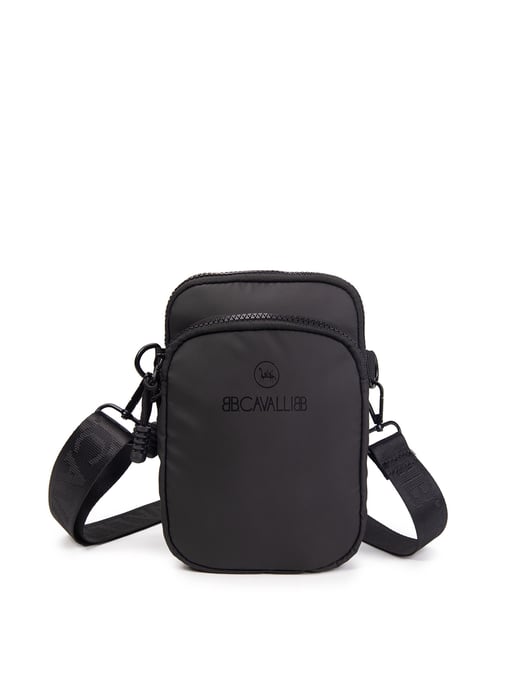 B Cavalli Bolso de hombro Unisexo - Image 1