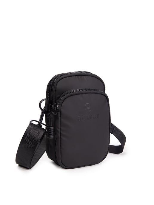 B Cavalli Bolso de hombro Unisexo - Image 2