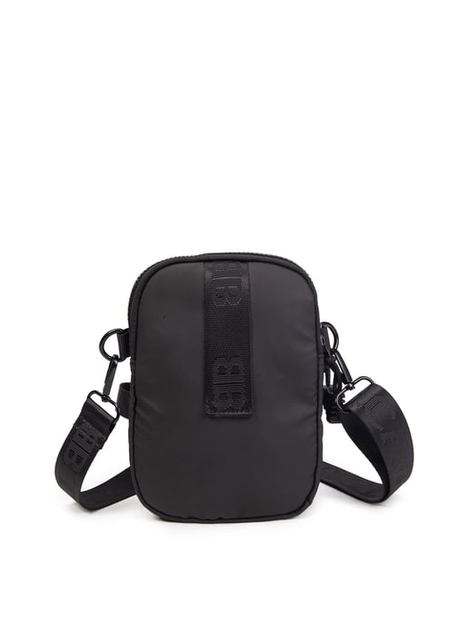 B Cavalli Bolso de hombro Unisexo - Image 3