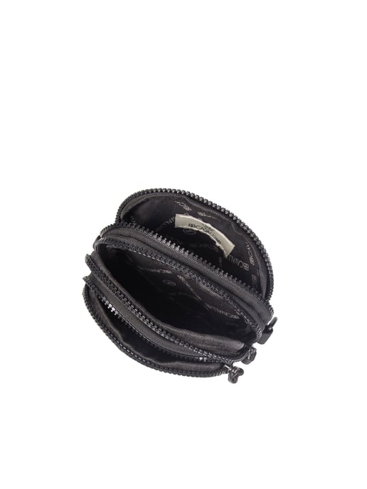 B Cavalli Bolso de hombro Unisexo - Image 4