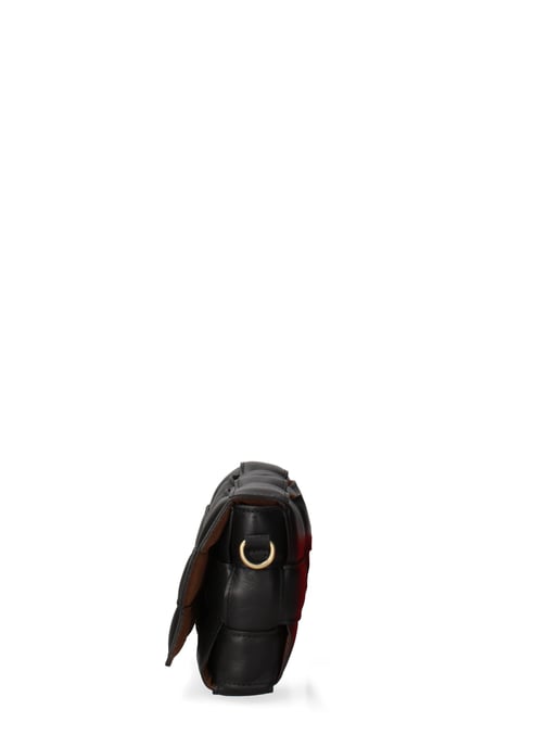 Gave Lux Crossbody bag Women - Image 3