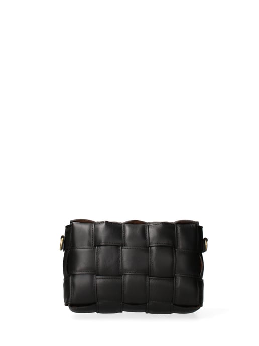 Gave Lux Crossbody bag Women - Image 4