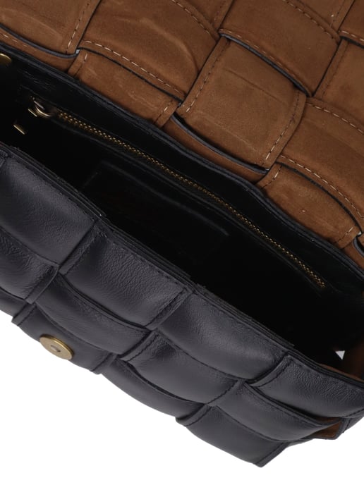 Gave Lux Crossbody bag Women - Image 5