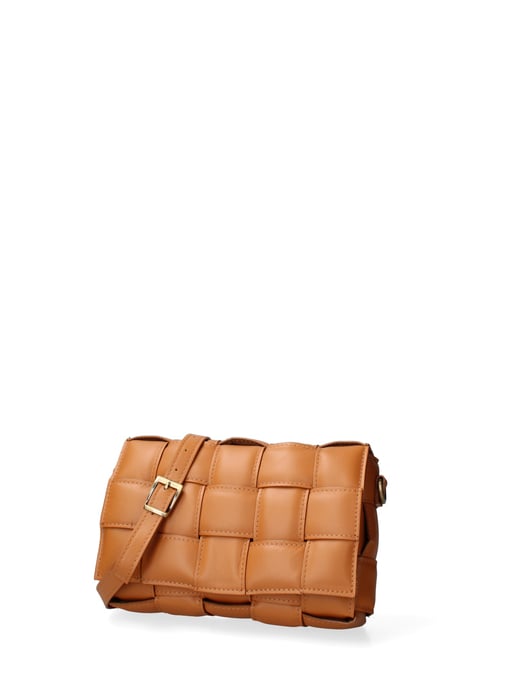 Gave Lux Crossbody bag Women - Image 2