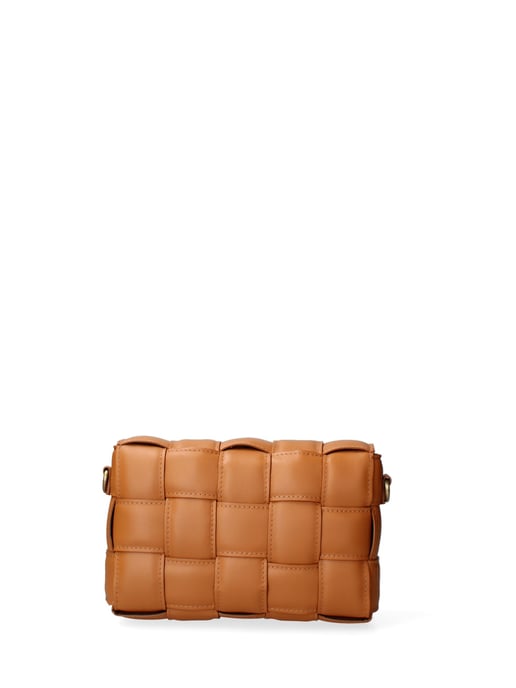 Gave Lux Crossbody bag Women - Image 4