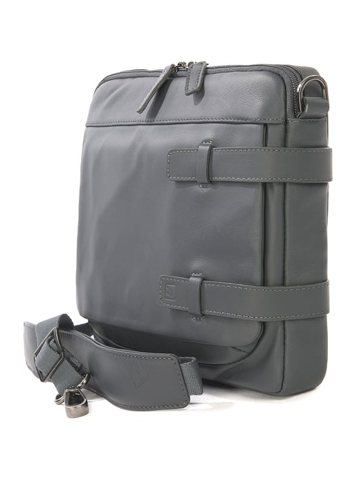 Tucano Bolso de hombro Unisexo - Image 2