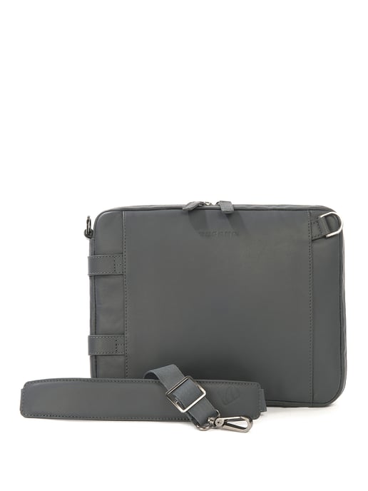 Tucano Bolso de hombro Unisexo - Image 3