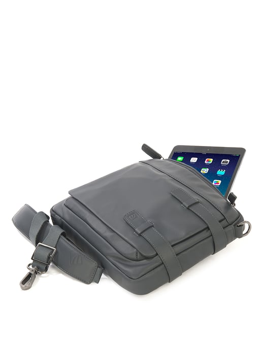 Tucano Bolso de hombro Unisexo - Image 4