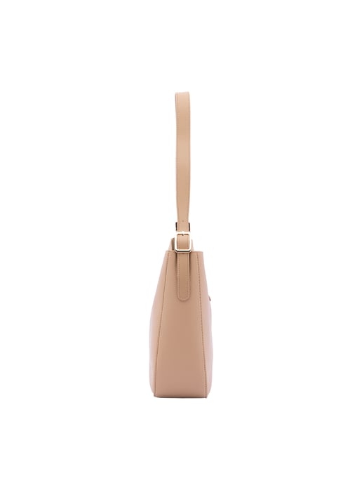 Sergio Valentini Bolso de hombro Mujer - Image 3