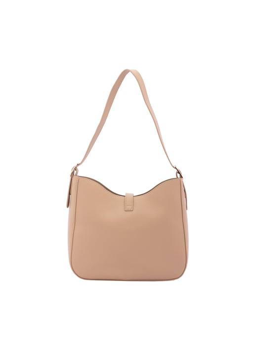 Sergio Valentini Bolso de hombro Mujer - Image 4