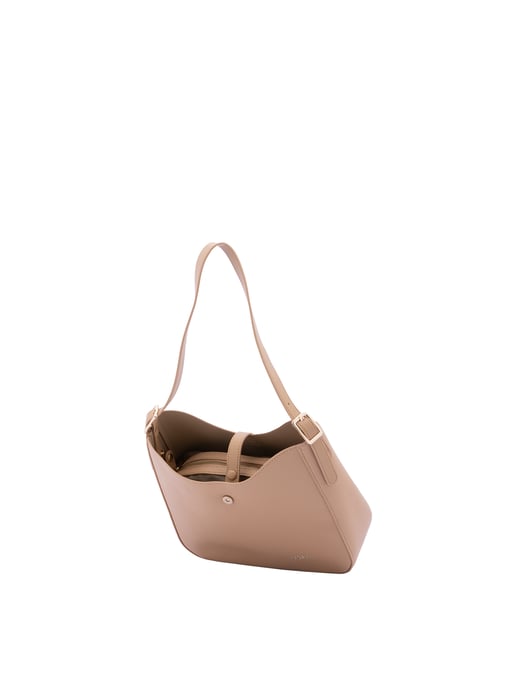 Sergio Valentini Bolso de hombro Mujer - Image 5