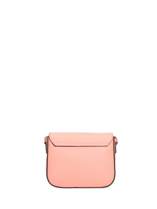 Gave Lux Crossbody bag Women - Image 4
