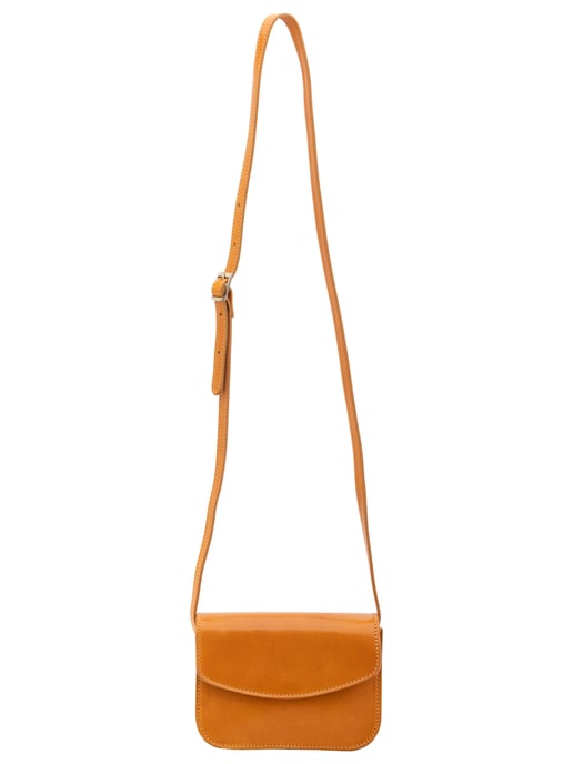 Viola Castellani Bolso de hombro Mujer - Image 1