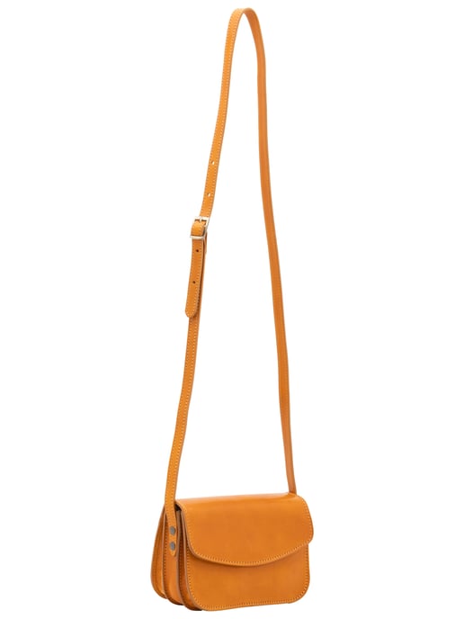 Viola Castellani Bolso de hombro Mujer - Image 2