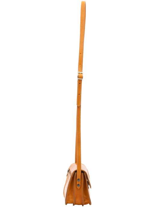 Viola Castellani Bolso de hombro Mujer - Image 3