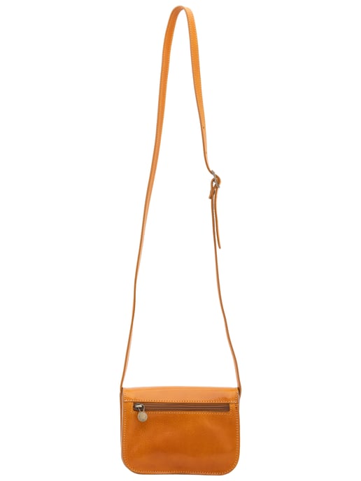 Viola Castellani Bolso de hombro Mujer - Image 4
