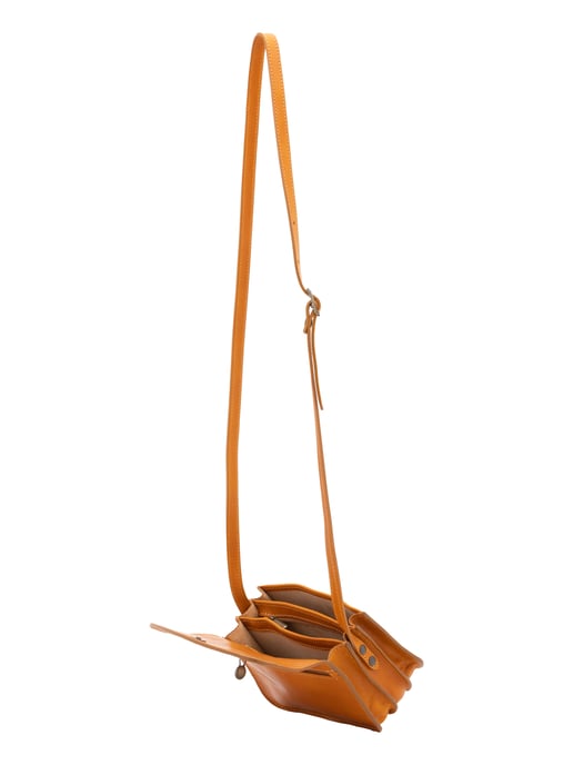 Viola Castellani Bolso de hombro Mujer - Image 5