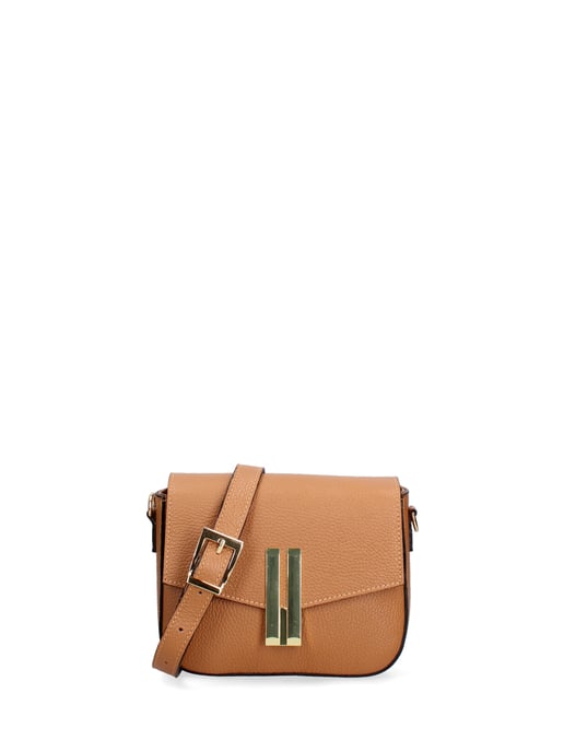 Gave Lux Crossbody bag Women - Image 2