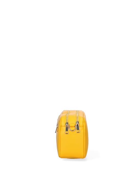 Gave Lux Crossbody bag Women - Image 3