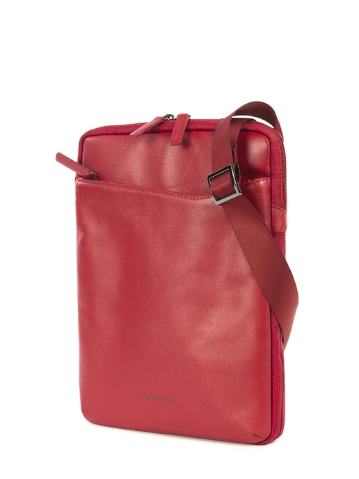 Tucano Bolso de hombro Unisexo - Image 2