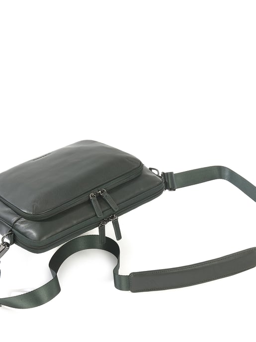 Tucano Bolso de hombro Unisexo - Image 4