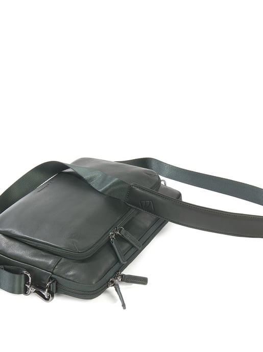 Tucano Bolso de hombro Unisexo - Image 5