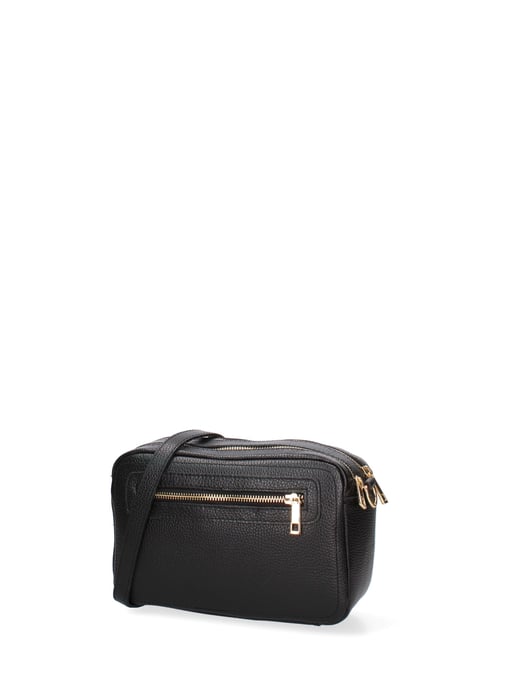 Gave Lux Crossbody bag Women - Image 2