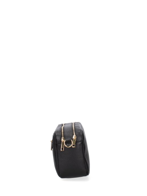 Gave Lux Crossbody bag Women - Image 3