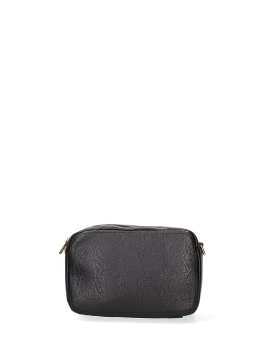 Gave Lux Crossbody bag Women - Image 4
