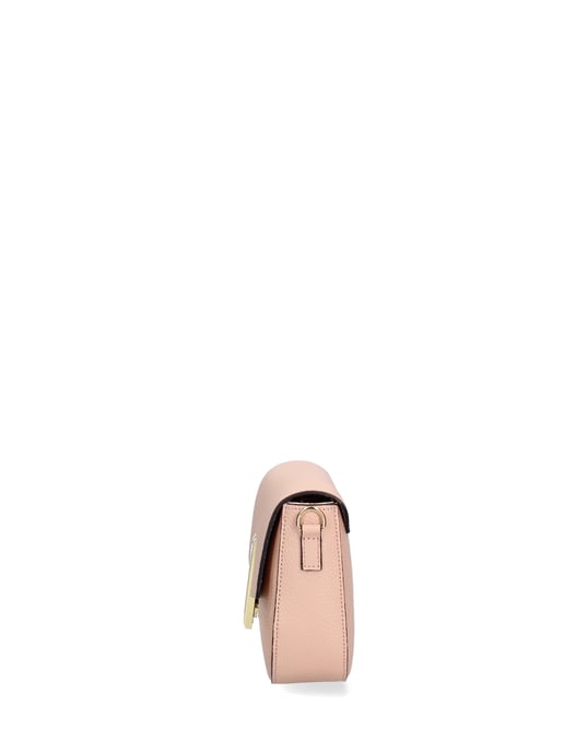 Gave Lux Crossbody bag Women - Image 3