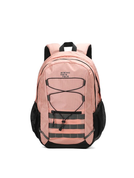 Aoking Mochila Unisexo - Image 1