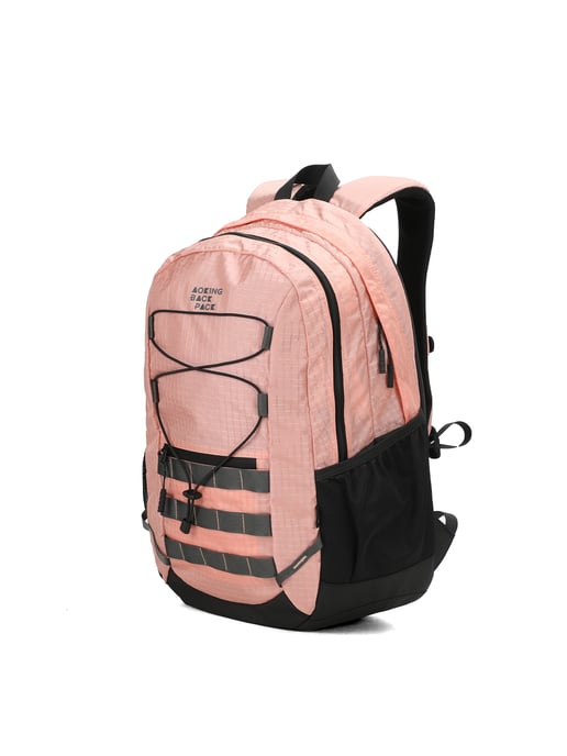 Aoking Mochila Unisexo - Image 2