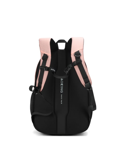 Aoking Mochila Unisexo - Image 4