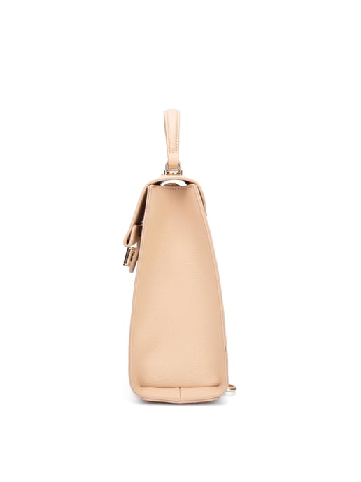 Diana&Co Mochila Mujer - Image 3