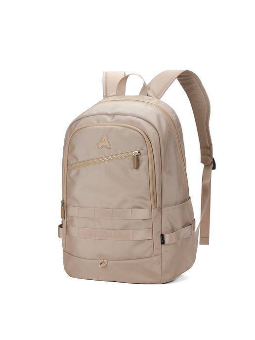 Aoking Mochila Unisexo - Image 2