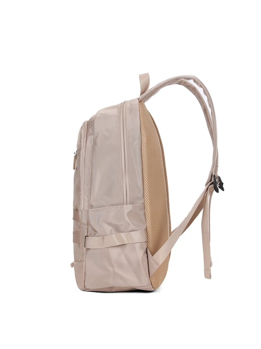 Aoking Mochila Unisexo - Image 3
