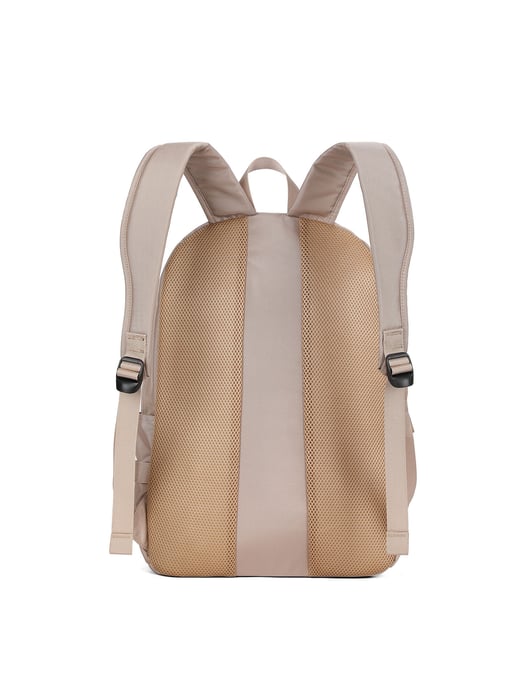 Aoking Mochila Unisexo - Image 4