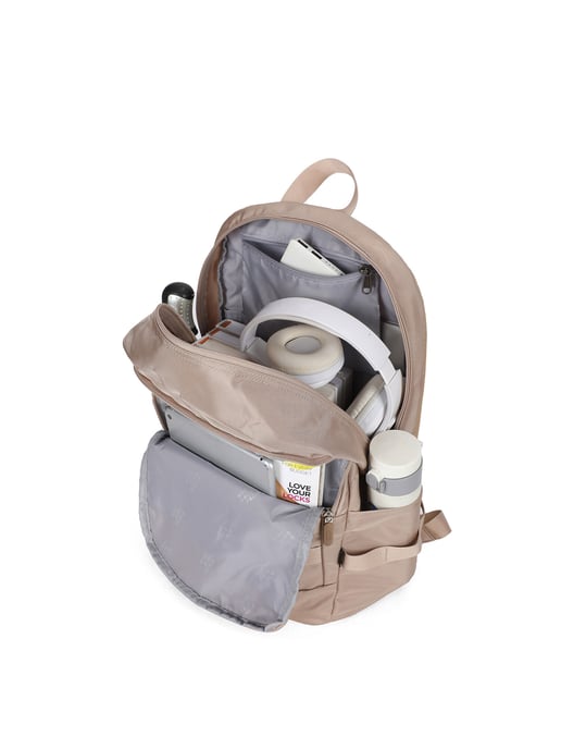 Aoking Mochila Unisexo - Image 5