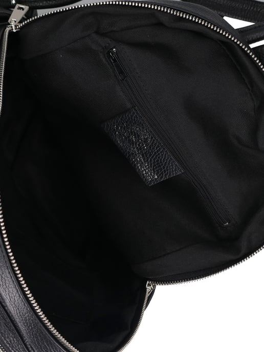 Gave Lux Backpack Women - Image 5